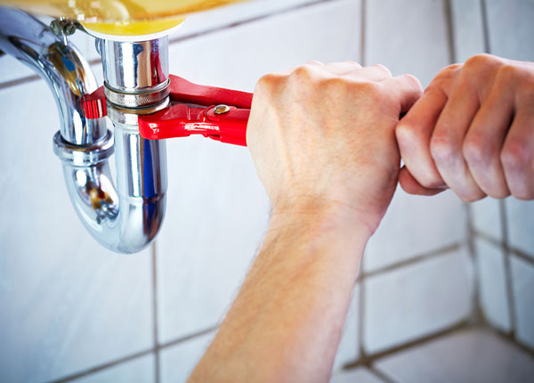 About Edinburg HVAC Services