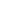 Edinburg HVAC Services